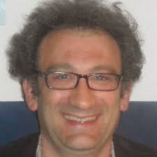 Talk: Historical approach to telephone switching